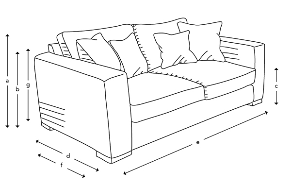 Sofas & Stuff